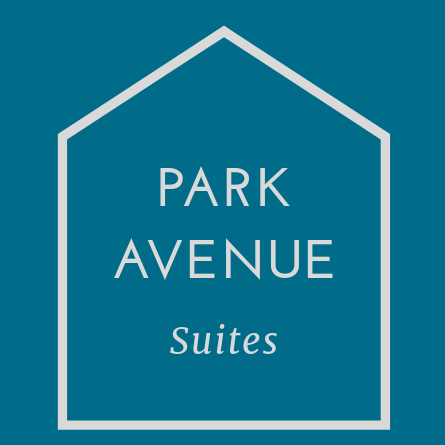 Park Avenue Suites