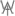 crown graphic