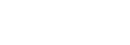 make a reservation button