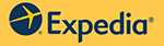 Expedia