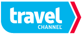 Winner of Travel Channel’s Hotel Showdown