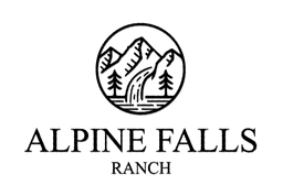 Montana Luxury Resort