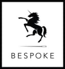 Bespoke Logo