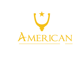 American Guest House