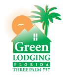 Green Lodging