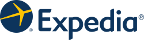 Expedia Memeber