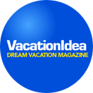 Dream Vacation Ideas