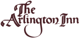 The Arlington Inn