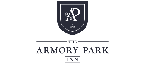 The Armory Park Inn