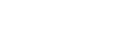 logo for At Home in the Woods