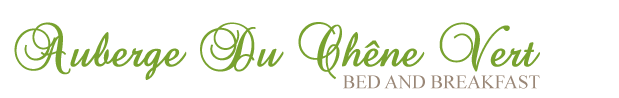 aubergeduchenevert.com
