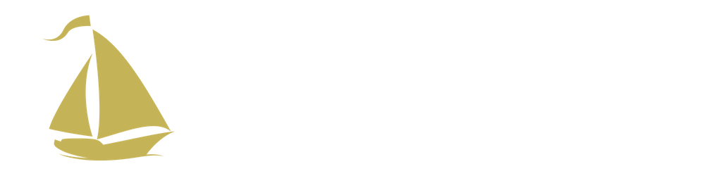Back Creek Inn