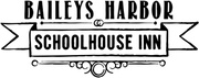 Bailey's Harbor Schoolhouse Inn