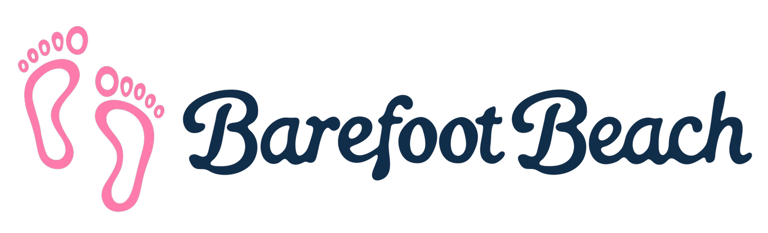 Barefoot Beach Hotel Belize