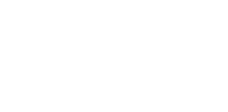 Historic Charleston Foundation