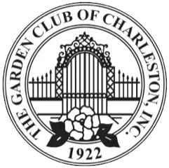 The Garden Club of Charleston