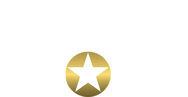 charlestons choice