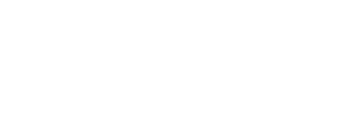 Preservation Society 67th Carolopolis Award