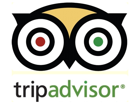 BVC on TripAdvisor