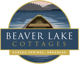 Beaver Lake Cottages