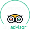 Badge Award - 2017 Certificate of Excellence TripAdvisor