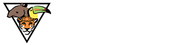 The Belize Zoo