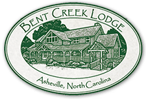 Bent Creek Lodge Logo