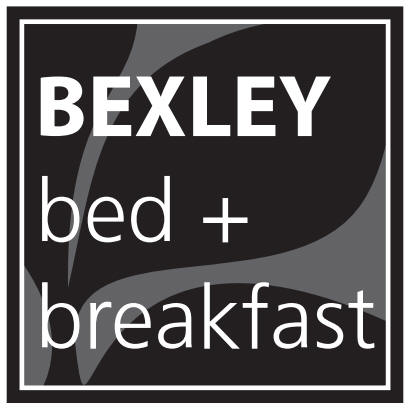 Bexley Bed & Breakfast