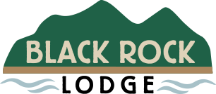 Black Rock Lodge