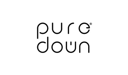 Puredown All Season comforters