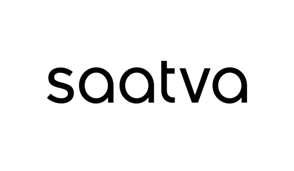 Saatva mattresses