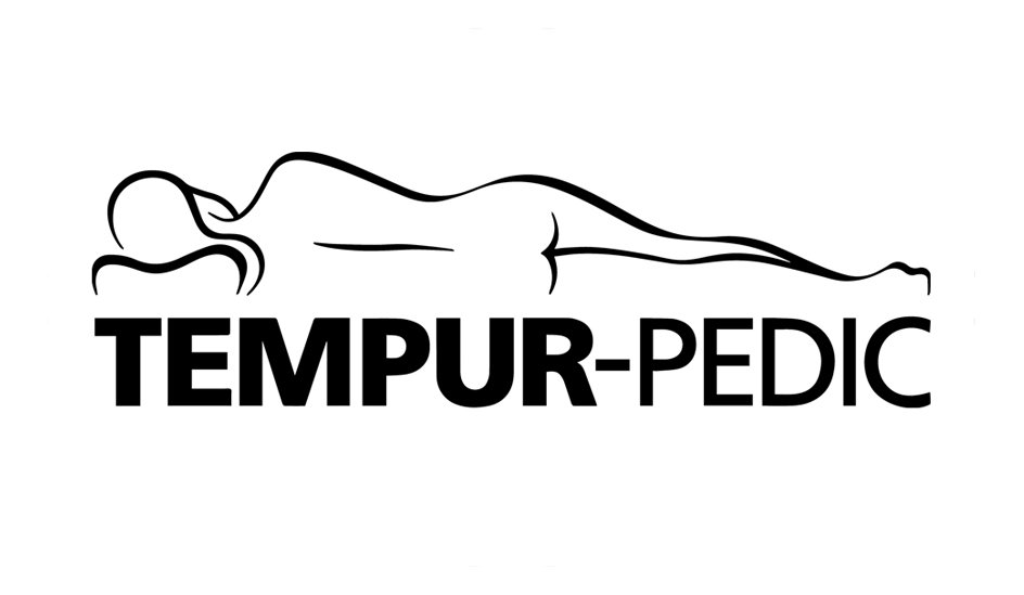Tempurpedic mattresses