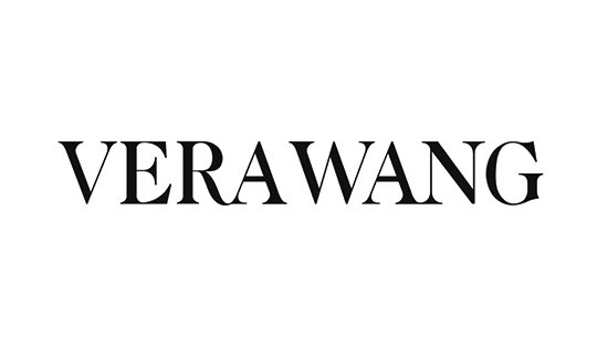 Vera Wang