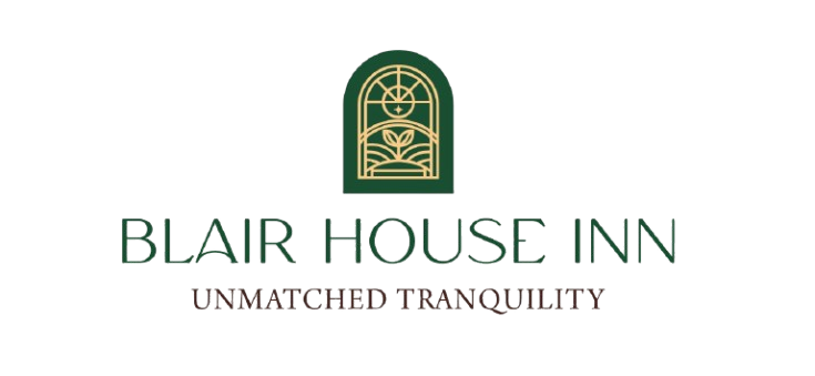 65d4920bb1f4d6135c7fde30_BHI logo_horz_edited.png