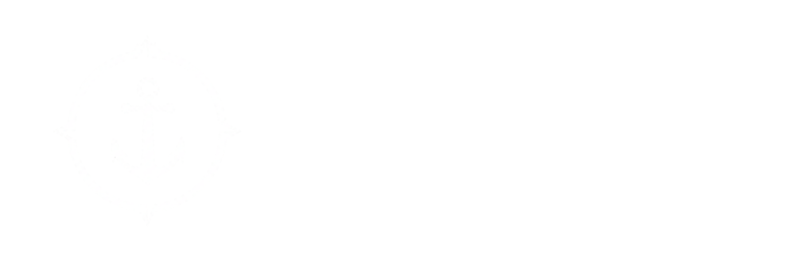 Blue Harbor House Inn