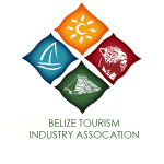 Belize Tourist Industry Association Logo