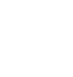 TripAdvisor Logo