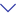 down arrow