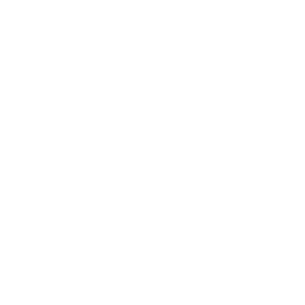Blue Reef Island