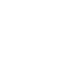 Menu hamburger symbol