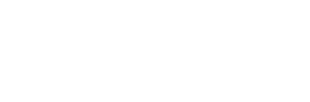 Bluffton Inn logo click here to return to home page