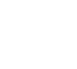 Old Town Bluffton Inn logo style 1