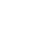 Old Town Bluffton Inn logo style 2