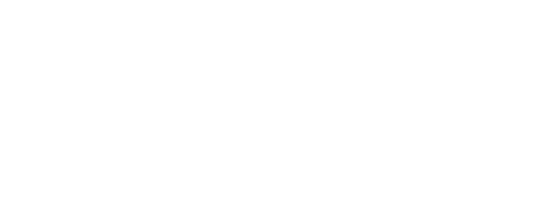 Boarding House Hotel