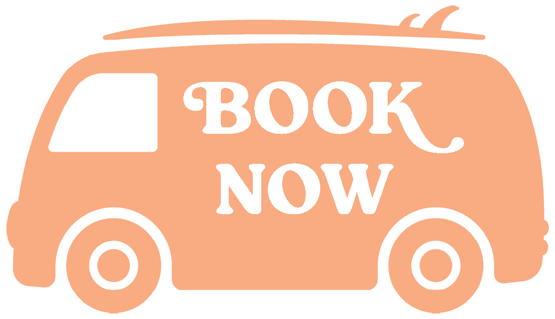BOOK NOW