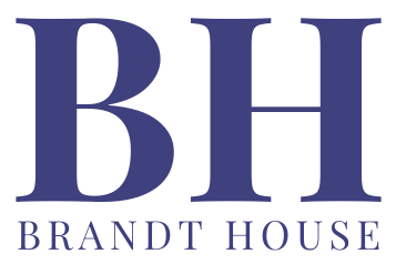 Brandt House