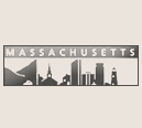 massachusetts