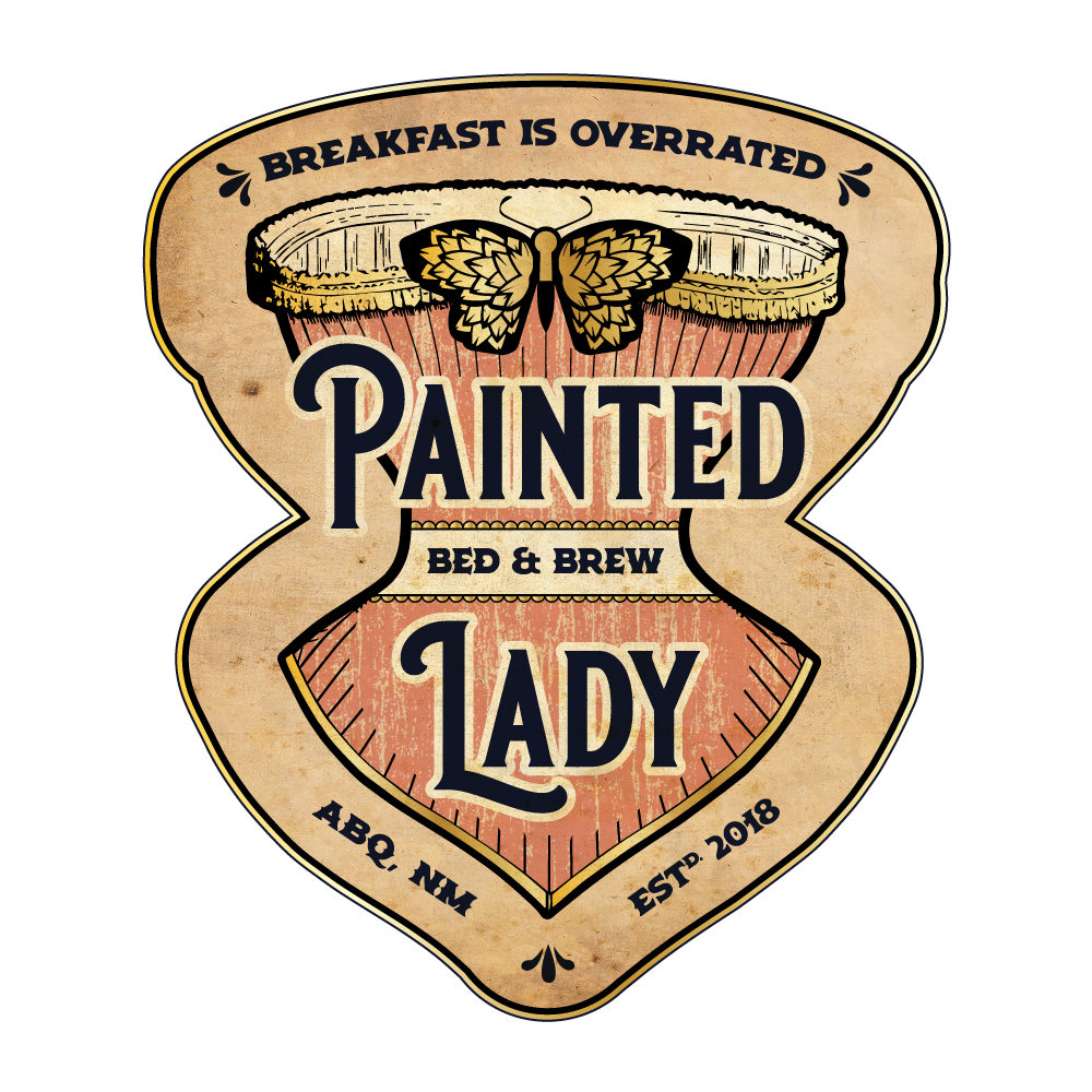 Painted-Lady-Logo.png
