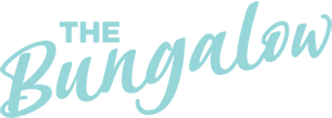 The Bungalow Logo