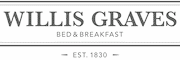 site logo
